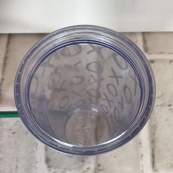 Starbucks travel cup - Picture 5 of 6